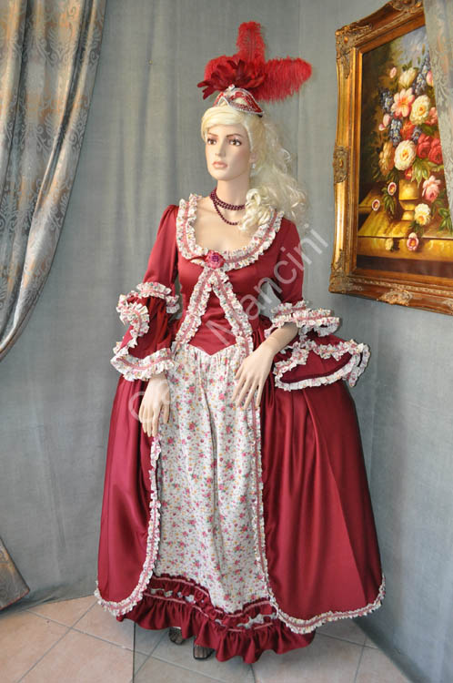 Fantasia-Veneziana.Costume-del-1700 (14)