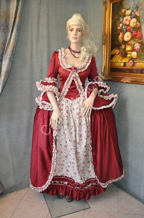 Fantasia-Veneziana.Costume-del-1700 (2)