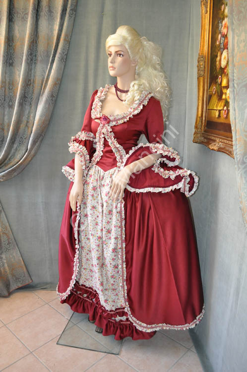 Fantasia-Veneziana.Costume-del-1700 (3)