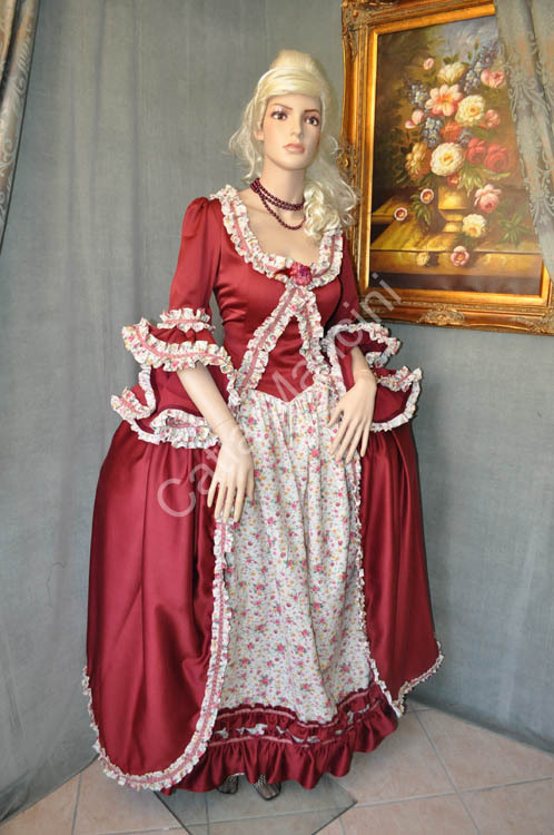 Fantasia-Veneziana.Costume-del-1700 (4)