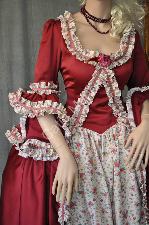 Fantasia-Veneziana.Costume-del-1700 (5)
