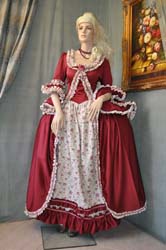 Fantasia-Veneziana.Costume-del-1700 (1)