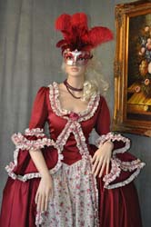 Fantasia-Veneziana.Costume-del-1700 (10)