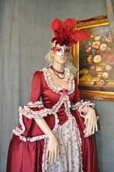 Fantasia-Veneziana.Costume-del-1700 (11)
