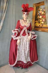Fantasia-Veneziana.Costume-del-1700 (13)