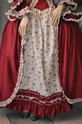 Fantasia-Veneziana.Costume-del-1700 (15)