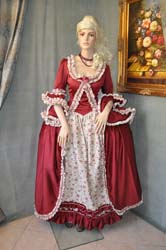 Fantasia-Veneziana.Costume-del-1700 (2)