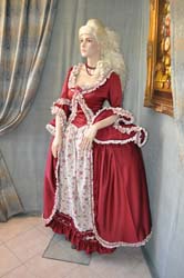 Fantasia-Veneziana.Costume-del-1700 (3)