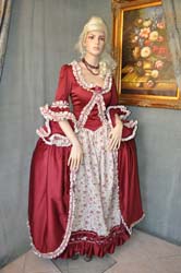 Fantasia-Veneziana.Costume-del-1700 (4)