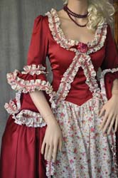 Fantasia-Veneziana.Costume-del-1700 (5)