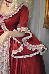 Fantasia-Veneziana.Costume-del-1700 (6)