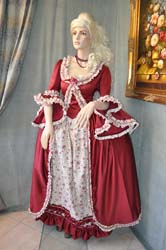 Fantasia-Veneziana.Costume-del-1700 (7)