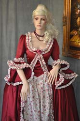Fantasia-Veneziana.Costume-del-1700 (8)