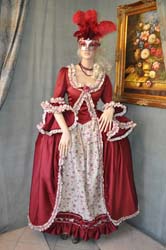 Fantasia-Veneziana.Costume-del-1700 (9)