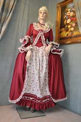 Fantasia-Veneziana.Costume-del-1700