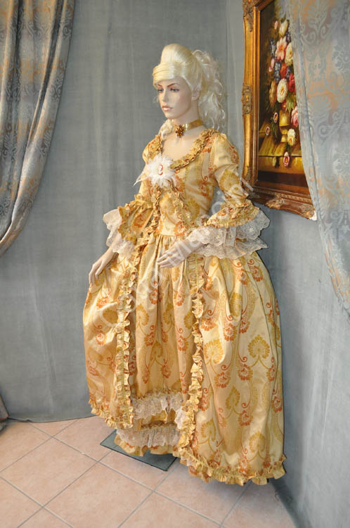 Vestito-Storico-1700-veneziano-donna (1)