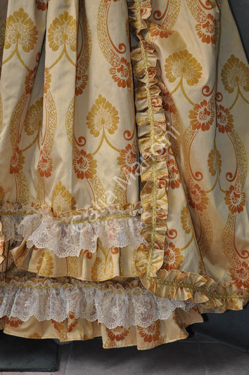 Vestito-Storico-1700-veneziano-donna (12)