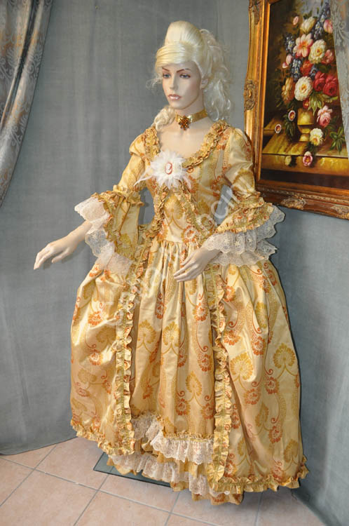 Vestito-Storico-1700-veneziano-donna (15)