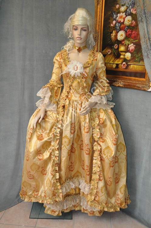 Vestito-Storico-1700-veneziano-donna (3)