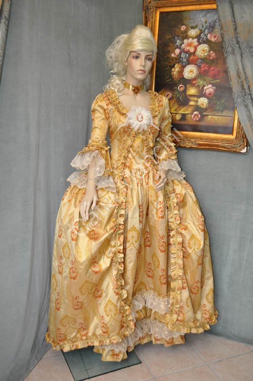Vestito-Storico-1700-veneziano-donna (6)