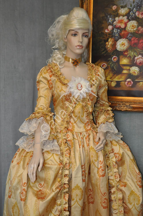 Vestito-Storico-1700-veneziano-donna (7)