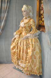 Vestito-Storico-1700-veneziano-donna (10)