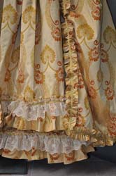 Vestito-Storico-1700-veneziano-donna (12)