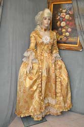 Vestito-Storico-1700-veneziano-donna (6)