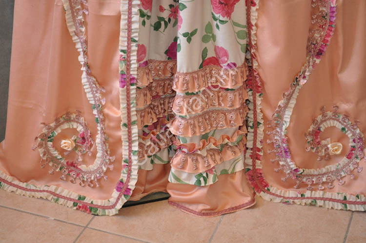 Costume-Storico-Marie-Antoinette (10)