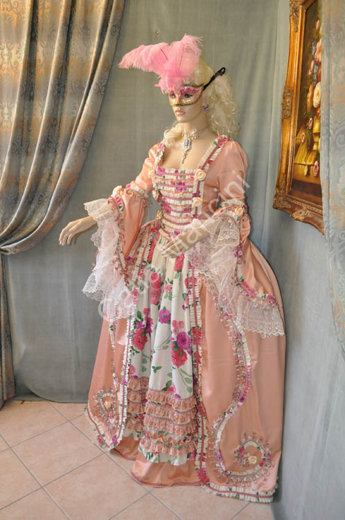 Costume-Storico-Marie-Antoinette (8)