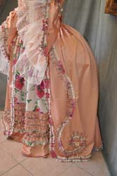 Costume-Storico-Marie-Antoinette (14)