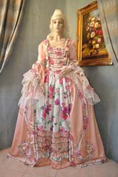 Costume-Storico-Marie-Antoinette (15)