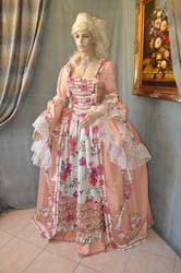 Costume-Storico-Marie-Antoinette (3)