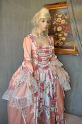 Costume-Storico-Marie-Antoinette (4)