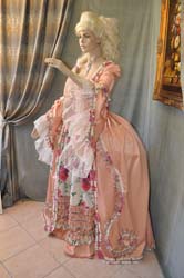 Costume-Storico-Marie-Antoinette (6)
