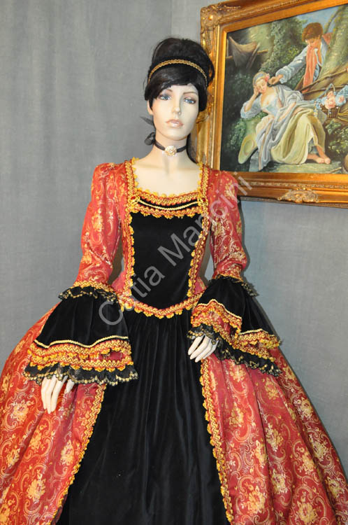 Costume-Storico (1)