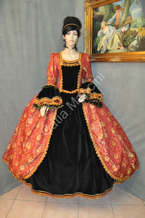 Costume-Storico (11)