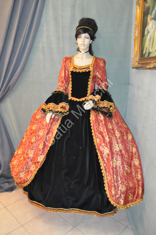 Costume-Storico (12)
