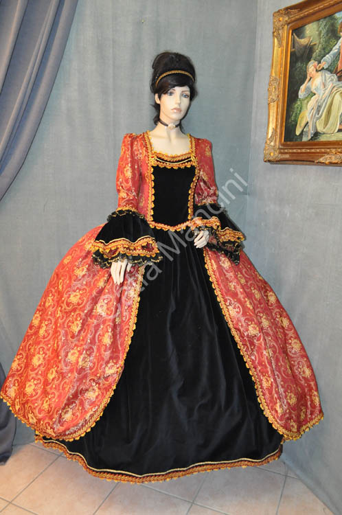 Costume-Storico (13)