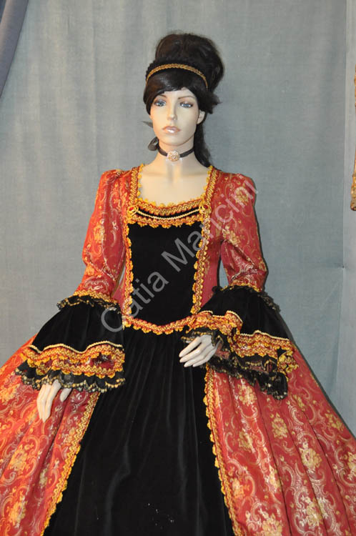 Costume-Storico (15)