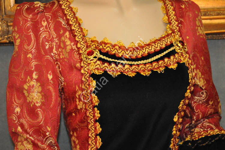 Costume-Storico (7)