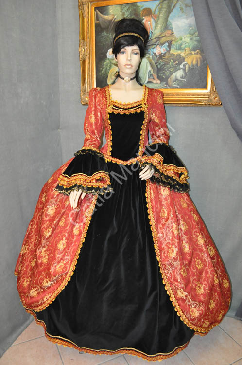 Costume-Storico (9)