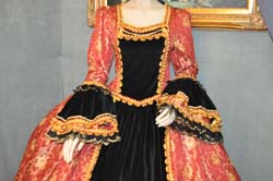 Costume-Storico (10)