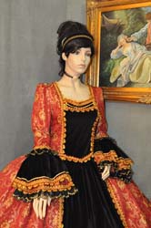 Costume-Storico (14)