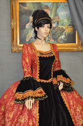 Costume-Storico (5)