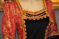 Costume-Storico (7)
