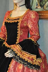 Costume-Storico (8)