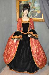 Costume-Storico (9)