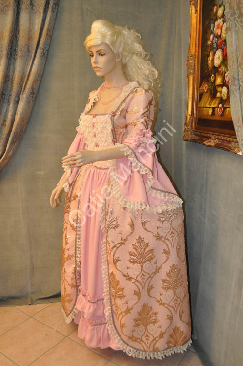 Abiti-Carnevale-di-Venezia (1)