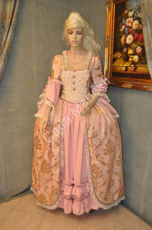 Abiti-Carnevale-di-Venezia (13)